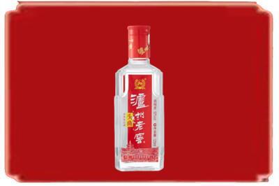 鹤壁山城区烟酒回收泸州老窖酒.jpg